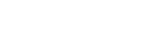 OptimalARC